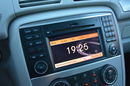 R 350 Mercedes-Benz Klasa R 3.0 Diesel 190KM 300 CDI 7G-TRONIC DPF zdjęcie 40