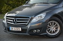 R 350 Mercedes-Benz Klasa R 3.0 Diesel 190KM 300 CDI 7G-TRONIC DPF zdjęcie 5