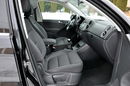 Volkswagen Tiguan 2.0TDI(140KM) Team Navi Welur Chrom Parkt Asistanse Reling Alu18"ASO zdjęcie 17