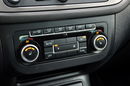 Volkswagen Tiguan 2.0TDI(140KM) Team Navi Welur Chrom Parkt Asistanse Reling Alu18"ASO zdjęcie 32