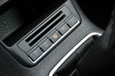 Volkswagen Tiguan 2.0TDI(140KM) Team Navi Welur Chrom Parkt Asistanse Reling Alu18"ASO zdjęcie 35