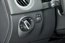Volkswagen Tiguan 2.0TDI(140KM) Team Navi Welur Chrom Parkt Asistanse Reling Alu18"ASO zdjęcie 36