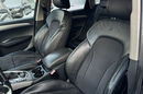 Audi Q5 3.0TDI 240KM 4x4 S Line Skóry Bi xenon Navi MMI Grzane fotele HAK zdjęcie 10
