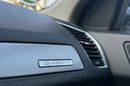 Audi Q5 3.0TDI 240KM 4x4 S Line Skóry Bi xenon Navi MMI Grzane fotele HAK zdjęcie 17