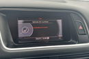 Audi Q5 3.0TDI 240KM 4x4 S Line Skóry Bi xenon Navi MMI Grzane fotele HAK zdjęcie 21