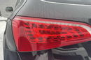 Audi Q5 3.0TDI 240KM 4x4 S Line Skóry Bi xenon Navi MMI Grzane fotele HAK zdjęcie 26