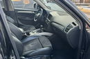 Audi Q5 3.0TDI 240KM 4x4 S Line Skóry Bi xenon Navi MMI Grzane fotele HAK zdjęcie 8