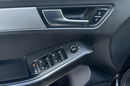 Audi Q5 3.0TDI 240KM 4x4 S Line Skóry Bi xenon Navi MMI Grzane fotele HAK zdjęcie 9