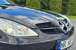 SLK 280 Mercedes-Benz SLK R171 3.0 Benzyna 231KM 280 7G-TRONIC Sport Edition zdjęcie 14