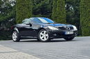 SLK 280 Mercedes-Benz SLK R171 3.0 Benzyna 231KM 280 7G-TRONIC Sport Edition zdjęcie 15