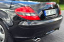 SLK 280 Mercedes-Benz SLK R171 3.0 Benzyna 231KM 280 7G-TRONIC Sport Edition zdjęcie 20