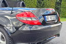 SLK 280 Mercedes-Benz SLK R171 3.0 Benzyna 231KM 280 7G-TRONIC Sport Edition zdjęcie 21
