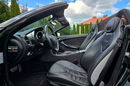 SLK 280 Mercedes-Benz SLK R171 3.0 Benzyna 231KM 280 7G-TRONIC Sport Edition zdjęcie 23