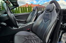 SLK 280 Mercedes-Benz SLK R171 3.0 Benzyna 231KM 280 7G-TRONIC Sport Edition zdjęcie 24