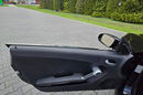 SLK 280 Mercedes-Benz SLK R171 3.0 Benzyna 231KM 280 7G-TRONIC Sport Edition zdjęcie 25