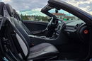 SLK 280 Mercedes-Benz SLK R171 3.0 Benzyna 231KM 280 7G-TRONIC Sport Edition zdjęcie 26
