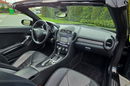 SLK 280 Mercedes-Benz SLK R171 3.0 Benzyna 231KM 280 7G-TRONIC Sport Edition zdjęcie 27