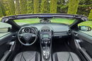 SLK 280 Mercedes-Benz SLK R171 3.0 Benzyna 231KM 280 7G-TRONIC Sport Edition zdjęcie 28