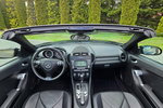 SLK 280 Mercedes-Benz SLK R171 3.0 Benzyna 231KM 280 7G-TRONIC Sport Edition zdjęcie 28