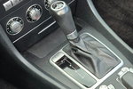 SLK 280 Mercedes-Benz SLK R171 3.0 Benzyna 231KM 280 7G-TRONIC Sport Edition zdjęcie 29