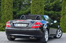 SLK 280 Mercedes-Benz SLK R171 3.0 Benzyna 231KM 280 7G-TRONIC Sport Edition zdjęcie 30