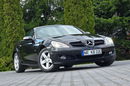 SLK 280 Mercedes-Benz SLK R171 3.0 Benzyna 231KM 280 7G-TRONIC Sport Edition zdjęcie 31