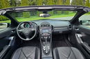 SLK 280 Mercedes-Benz SLK R171 3.0 Benzyna 231KM 280 7G-TRONIC Sport Edition zdjęcie 34