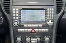 SLK 280 Mercedes-Benz SLK R171 3.0 Benzyna 231KM 280 7G-TRONIC Sport Edition zdjęcie 35
