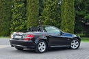 SLK 280 Mercedes-Benz SLK R171 3.0 Benzyna 231KM 280 7G-TRONIC Sport Edition zdjęcie 37