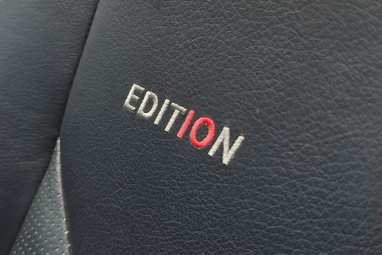 SLK 280 Mercedes-Benz SLK R171 3.0 Benzyna 231KM 280 7G-TRONIC Sport Edition zdjęcie 38