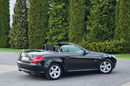 SLK 280 Mercedes-Benz SLK R171 3.0 Benzyna 231KM 280 7G-TRONIC Sport Edition zdjęcie 39