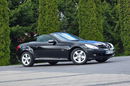 SLK 280 Mercedes-Benz SLK R171 3.0 Benzyna 231KM 280 7G-TRONIC Sport Edition zdjęcie 40