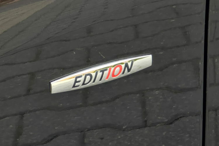 SLK 280 Mercedes-Benz SLK R171 3.0 Benzyna 231KM 280 7G-TRONIC Sport Edition zdjęcie 5