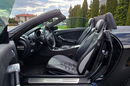 SLK 280 Mercedes-Benz SLK R171 3.0 Benzyna 231KM 280 7G-TRONIC Sport Edition zdjęcie 7