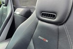 SLK 280 Mercedes-Benz SLK R171 3.0 Benzyna 231KM 280 7G-TRONIC Sport Edition zdjęcie 8