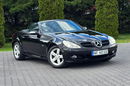 SLK 280 Mercedes-Benz SLK R171 3.0 Benzyna 231KM 280 7G-TRONIC Sport Edition zdjęcie 9