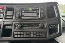 Scania S500A4x2NA zdjęcie 13