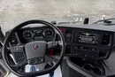 Scania S500A4x2NA zdjęcie 14