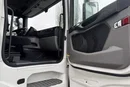 Scania S500A4x2NA zdjęcie 18