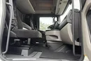 Scania S500A4x2NA zdjęcie 19