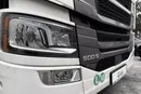 Scania S500A4x2NA zdjęcie 25
