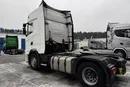 Scania S500A4x2NA zdjęcie 2