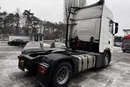 Scania S500A4x2NA zdjęcie 3