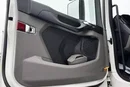 Scania S500A4x2NA zdjęcie 4