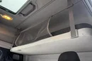 Scania S500A4x2NA zdjęcie 8