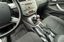 Ford Kuga 12r. 2.0 TDCI 4x4 klimatronik z Niemiec zdjęcie 13