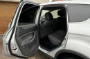 Ford Kuga 12r. 2.0 TDCI 4x4 klimatronik z Niemiec zdjęcie 16