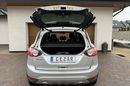 Ford Kuga 12r. 2.0 TDCI 4x4 klimatronik z Niemiec zdjęcie 20