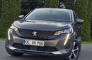 5008 Peugeot 5008 II 1.2 Benzyna, 130KM, 7 foteli, Serwis, 2 klucze zdjęcie 1