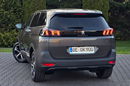 5008 Peugeot 5008 II 1.2 Benzyna, 130KM, 7 foteli, Serwis, 2 klucze zdjęcie 10